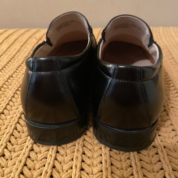 STACY ADAMS - Picture 4 of 7